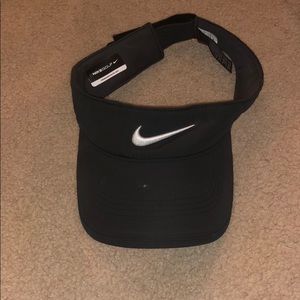 Nike Golf Visor